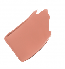 CHANEL Rouge Allure Liquid Velvet, 202 SECRETE, Интенсивная матовая жидкая помада, ультрастойкая до 12 часов, Коллекция осень/зима 2024, 6мл