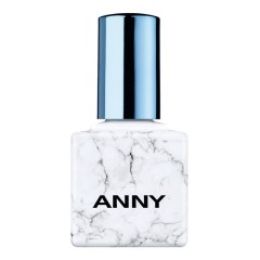 Anny Liquid Nails  Nagelunterlack Top Coats &amp; Base Coats, 15 мл