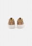 Nike Sportswear W BLAZER LOW PLATFORM Sneaker low dark driftwood/sail W BLAZER LOW PLATFORM Низкие кроссовки женские темная коряга/парус