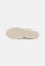 Nike Sportswear W BLAZER LOW PLATFORM Sneaker low dark driftwood/sail W BLAZER LOW PLATFORM Низкие кроссовки женские темная коряга/парус