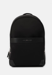 Tommy Hilfiger Rucksack black Рюкзак черный