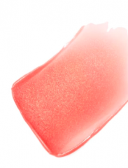 Блеск для губ Chanel Rouge Coco Gloss Lipgloss, оттенок Nr. 166 - Physical