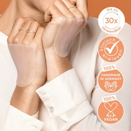 Apricot Hand Pad ручной блокнот