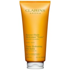 Clarins Baume Hydratant quot;Tonicquot;  Baume Hydratant &amp;amp;quot;Тоник&amp;amp;quot;