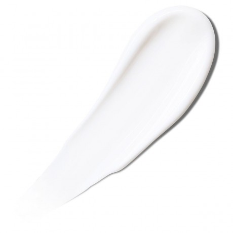 Clarins Baume Hydratant quot;Tonicquot;  Baume Hydratant &amp;quot;Тоник&amp;quot;