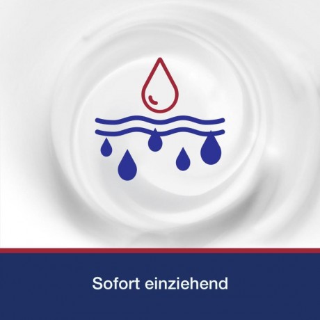 Neutrogena Geschenkset quot;Norwegische Formelquot; 6er-Pack  Подарочный набор &quot;Норвежская формула&quot; 6 упаковок