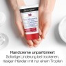 Neutrogena Geschenkset quot;Norwegische Formelquot; 6er-Pack  Подарочный набор &quot;Норвежская формула&quot; 6 упаковок