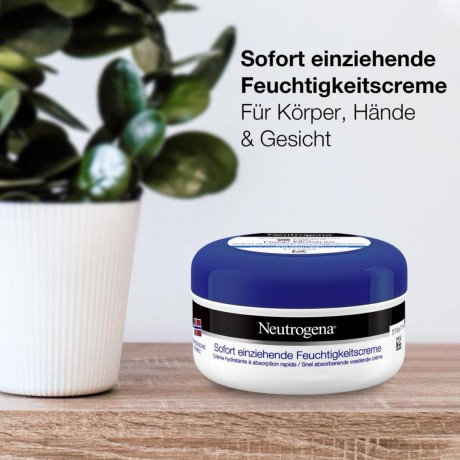 Neutrogena Geschenkset quot;Norwegische Formelquot; 6er-Pack  Подарочный набор &quot;Норвежская формула&quot; 6 упаковок