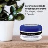 Neutrogena Geschenkset quot;Norwegische Formelquot; 6er-Pack  Подарочный набор &quot;Норвежская формула&quot; 6 упаковок