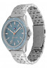 Tommy Hilfiger Watch silber farbend Смотреть серебристый