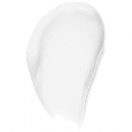 Bobbi Brown Water Fresh Cream  Вода Свежий крем