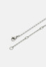 Tommy Hilfiger Necklace silver-coloured Ожерелье серебристый