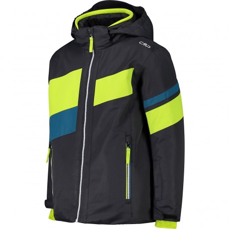 CMP Skijacke лыжная куртка