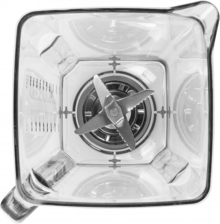 Tristar Tristar Multikocher, 2000 W, Digitaler Suppen-Kocher Blender Mixer fur Marmeladen Smoothiemaker Мультиварка Tristar, 2000 Вт, цифровая суповарка, блендер, миксер для приготовления смузи с вареньем