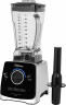 Tristar Tristar Multikocher, 2000 W, Digitaler Suppen-Kocher Blender Mixer fur Marmeladen Smoothiemaker Мультиварка Tristar, 2000 Вт, цифровая суповарка, блендер, миксер для приготовления смузи с вареньем