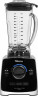 Tristar Tristar Multikocher, 2000 W, Digitaler Suppen-Kocher Blender Mixer fur Marmeladen Smoothiemaker Мультиварка Tristar, 2000 Вт, цифровая суповарка, блендер, миксер для приготовления смузи с вареньем