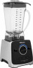 Tristar Tristar Multikocher, 2000 W, Digitaler Suppen-Kocher Blender Mixer fur Marmeladen Smoothiemaker Мультиварка Tristar, 2000 Вт, цифровая суповарка, блендер, миксер для приготовления смузи с вареньем