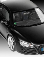 Revell Revell Modellbausatz Комплект моделей Revell