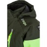 Zigzag Ski Jacket лыжная куртка