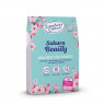 Dresdner Essenz Wellness fur Zuhause Sakura Beauty  Оздоровление для вашего дома Sakura Beauty