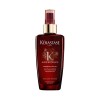 Kerastase (Керастаз) Aura Botanica Essence (Эссенс) d'Eclat Сыворотка для волос, 100 мл