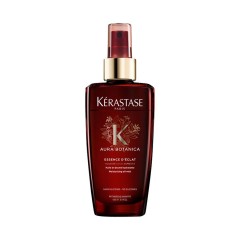 Kerastase (Керастаз) Aura Botanica Essence (Эссенс) d'Eclat Сыворотка для волос, 100 мл