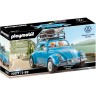 PLAYMOBIL 2er Set: 70921 Mini Cooper + 70177 VW Volkswagen Kafer Набор из 2 штук: 70921 Mini Cooper + 70177 VW Volkswagen Beetle
