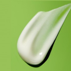 MURAD Retinol Youth Renewal Eye Serum  Обновляющая сыворотка для кожи вокруг глаз с ретинолом