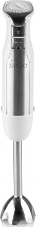 eta eta Stabmixer Tasso, ETA305690000, 600 W, DC Motor, mit Zerkleinereraufsatz und Mixbecher ручной блендер eta Tasso, ETA305690000, 600 Вт, двигатель постоянного тока, с насадкой-измельчителем и чашей для смешивания
