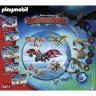 PLAYMOBIL PLAYMOBIL 9461 Dragon Racing: Grobian mit Schafschleuder PLAYMOBIL 9461 Dragon Racing: Разбойник с катапультой