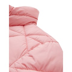 TOM TAILOR Ubergangsjacke fur Madchen Куртка межсезонная для девочки