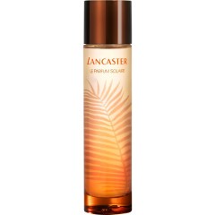 Lancaster (Ланкастер)  Le Parfum Solaire Eau de Toilette Туалетная вода Spray Спрей, 100 мл
