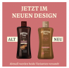 Hawaiian Tropic Glowing Oil Масло для красивого загара, с витамином Е, 200мл