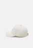 Tommy Hilfiger CONTEMPORARY Cap sugarcane СОВРЕМЕННЫЙ Кепка сахарный тростник