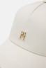Tommy Hilfiger CONTEMPORARY Cap sugarcane СОВРЕМЕННЫЙ Кепка сахарный тростник