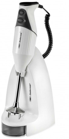 Esge Esge Stabmixer M 200 Superbox, 200 W, bis 17.000 U/Min. Ручной блендер Esge M 200 Superbox, 200 Вт, до 17 000 об/мин.