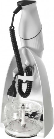 Esge Esge Stabmixer M 200 Superbox, 200 W, bis 17.000 U/Min. Ручной блендер Esge M 200 Superbox, 200 Вт, до 17 000 об/мин.