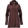weather report WEATHER REPORT Regenjacke ПОГОДНЫЙ ОТЧЕТ дождевик