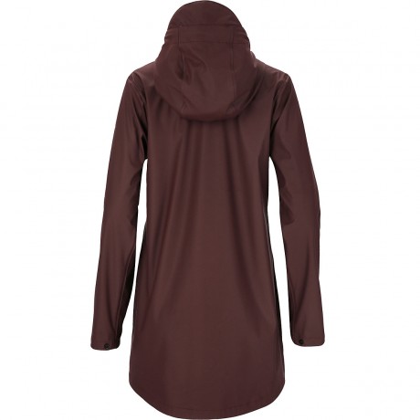 weather report WEATHER REPORT Regenjacke ПОГОДНЫЙ ОТЧЕТ дождевик