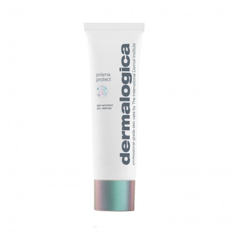 Dermalogica Prisma Protect SPF 30  Призма Защитный SPF 30