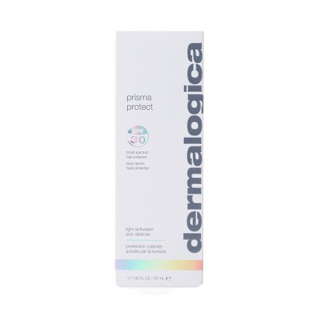 Dermalogica Prisma Protect SPF 30  Призма Защитный SPF 30