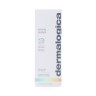 Dermalogica Prisma Protect SPF 30  Призма Защитный SPF 30