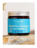 Niyok 2 in 1 Deodorant Creme Anti-Transpirant: Light ocean 40ml, Дезодорант-крем 2 в 1 Light ocean, 40 мл, без спирта и алюминия, Германия