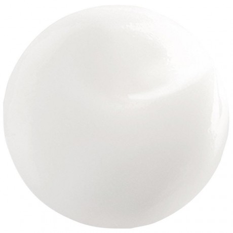 Sisley Super Soin Autobronzant Hydratant Visage  Super Soin Autobronzant Hydratant Visage