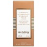 Sisley Super Soin Autobronzant Hydratant Visage  Super Soin Autobronzant Hydratant Visage