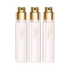 Maison Francis Kurkdjian Amyris Femme Eau de Parfum Парфюмерная вода Spray Спрей Globe Trotter Refill, 3 x 11 мл