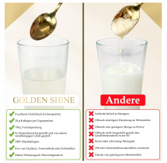 Biotary Collagen Powder 100% Pure Collagen Hydrolysate 700g, Biotary Коллаген гидролизат, порошок, пептиды для кожи суставов и волос, 700г
