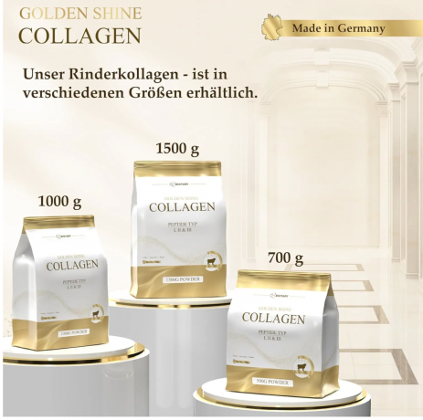 Biotary Collagen Powder 100% Pure Collagen Hydrolysate 700g, Biotary Коллаген гидролизат, порошок, пептиды для кожи суставов и волос, 700г