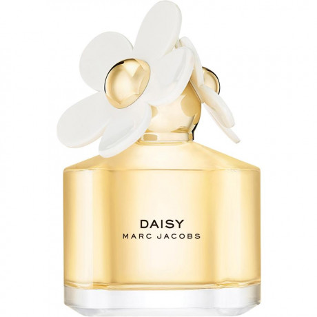 Marc Jacobs (Марк Якобс) Daisy Eau de Toilette Туалетная вода Spray Спрей, 100 мл