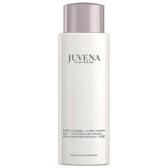 Juvena